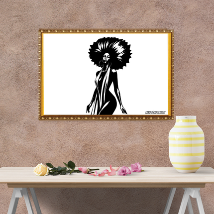 Collection image for: Black & White Photography