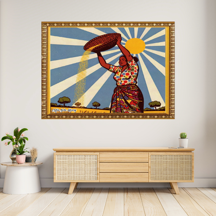 Collection image for: Historical & Cultural