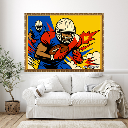 Collection image for: Pop Art