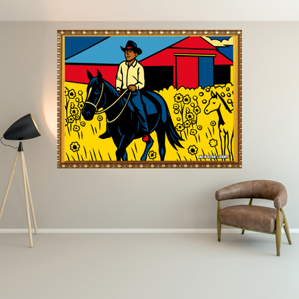 Collection image for: Travel & Adventure