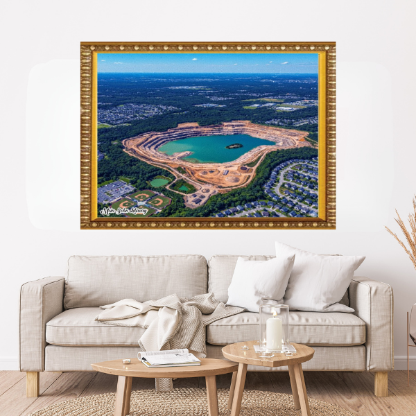 <h3>Dark wood collection</h3>