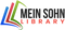 Mein Sohn Library