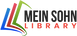 Mein Sohn Library