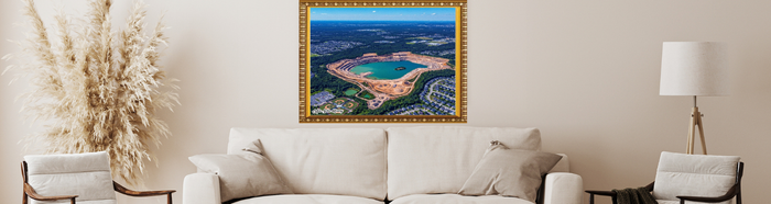 <h2>Curated Wall Art for Every Space</h2>