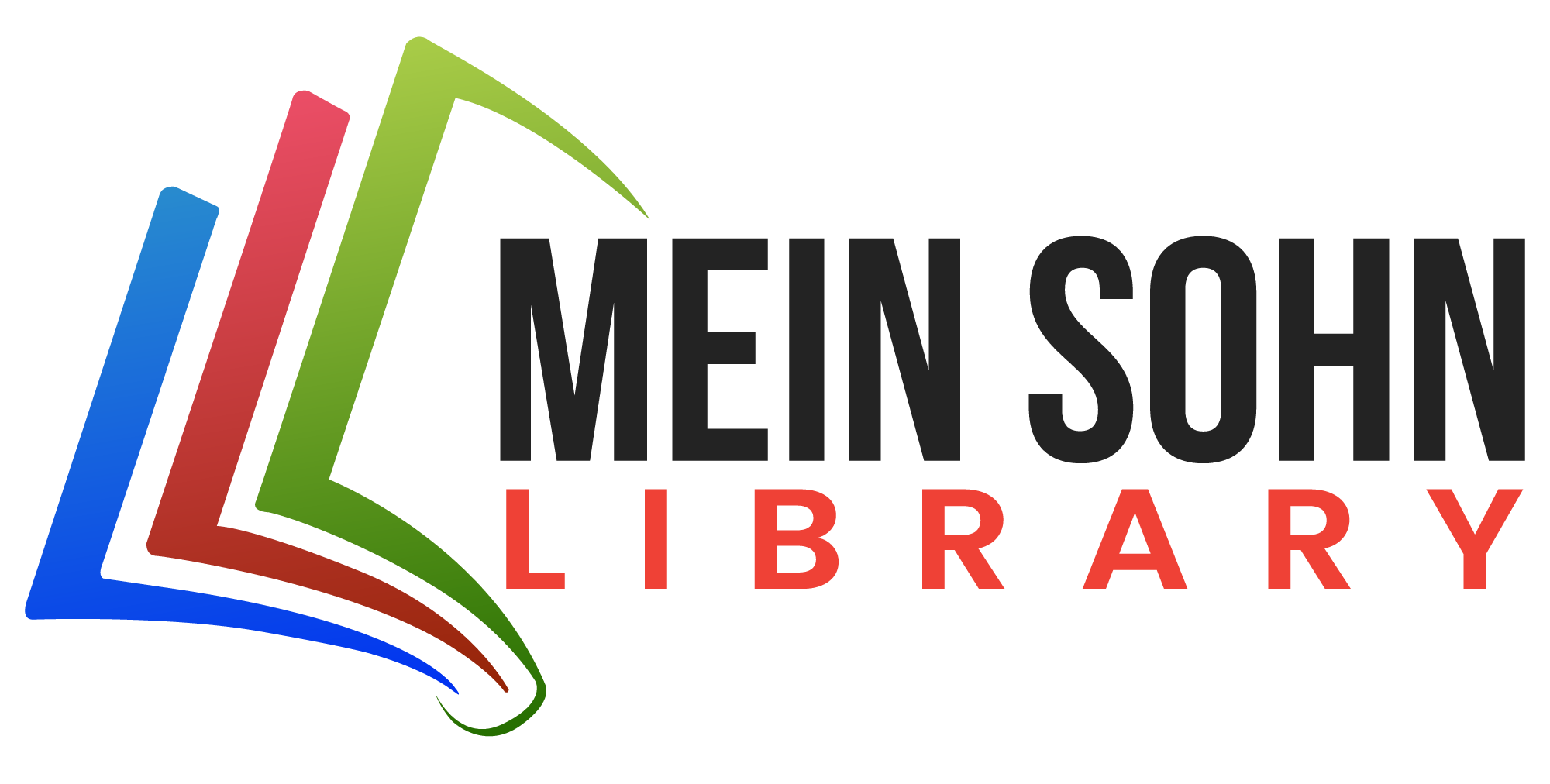 Meinsohn Library